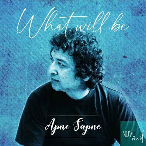 What Will Be
