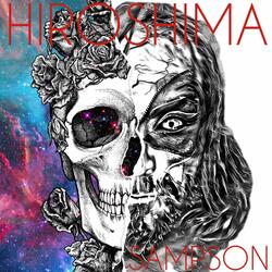 HIROSHIMA