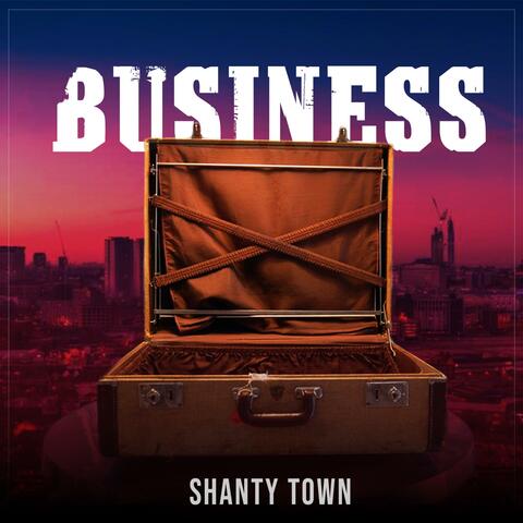Business