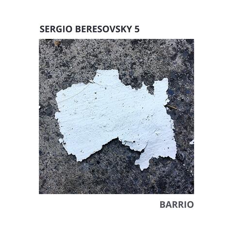 Barrio