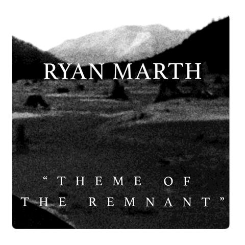 Theme Of The Remnant