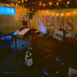 Dreams