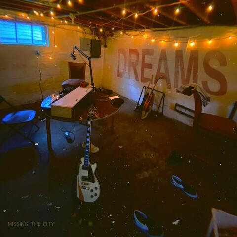 Dreams