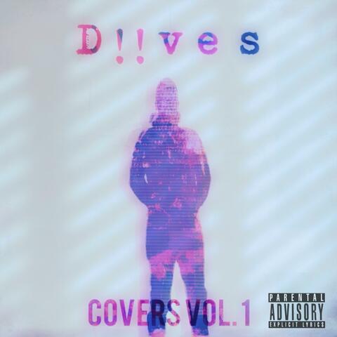Covers, Vol. 1