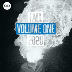 Sunday Bloody Sunday (6 2 Midnight)