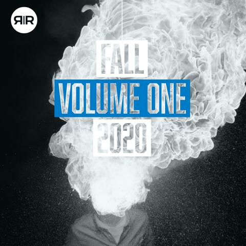 Volume One