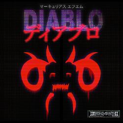 Diablo (Tristram)