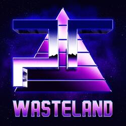 Wasteland