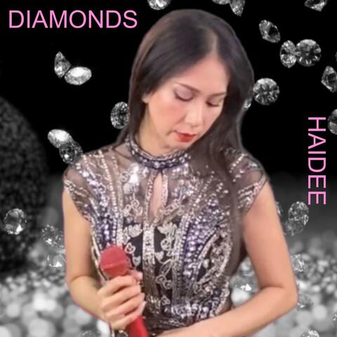 Diamonds