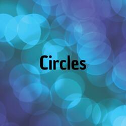 Circles (Stripped)