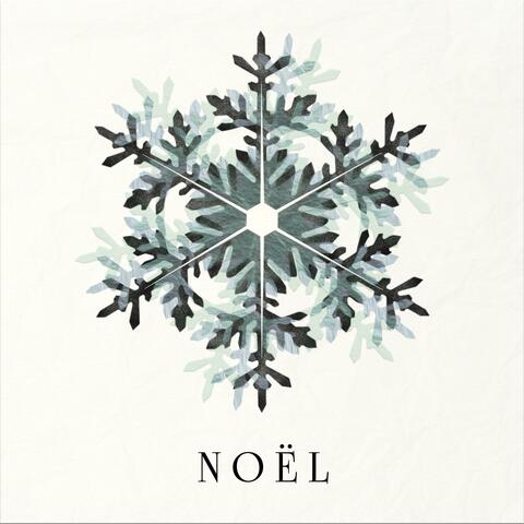 Noel