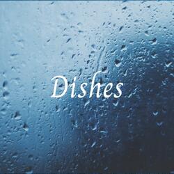 Dishes (Stripped)