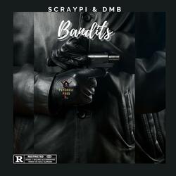 Bandits (feat. DMB)