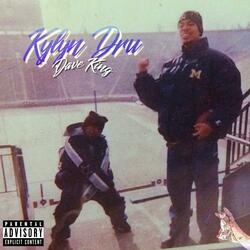 Believe it or not (feat. B.I & Enzo)