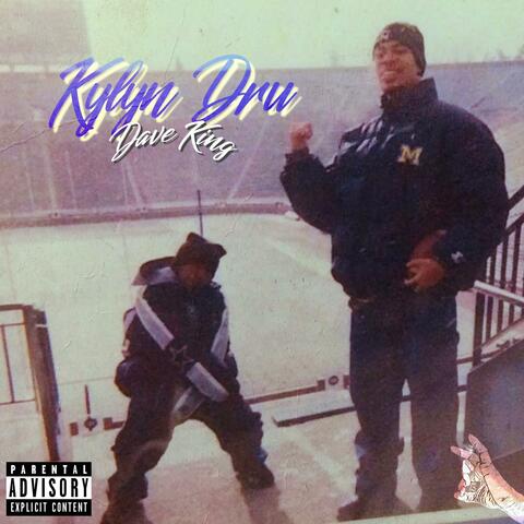 Kylyn Dru