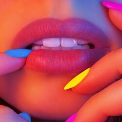 Bite My Lip