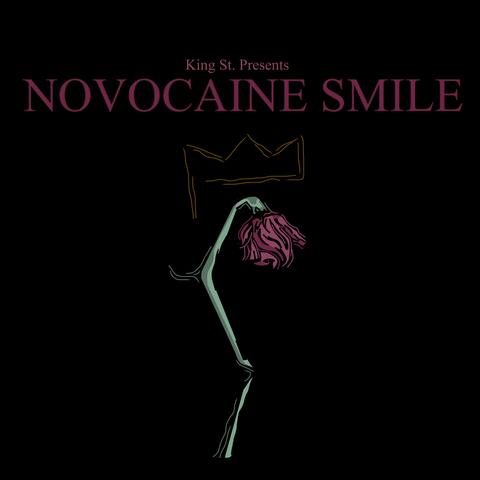 Novocaine Smile