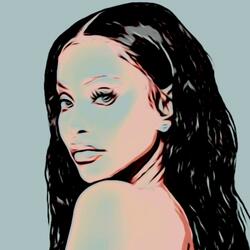 Keisha (feat. Kg Da Zoe & Mack Oshey)