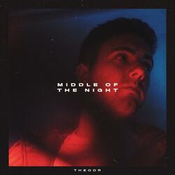 Middle of the Night