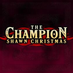 The Champion