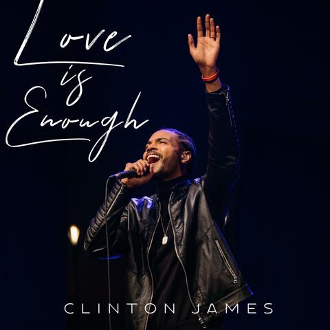 Love is Enough