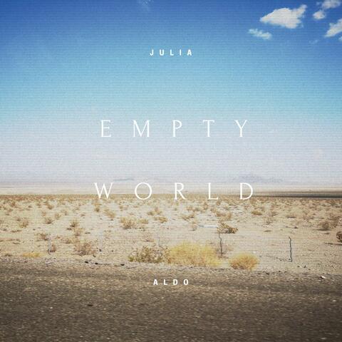 Empty World
