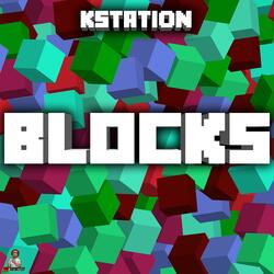 Blocks
