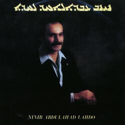 Toukhu Toukhu Habibé