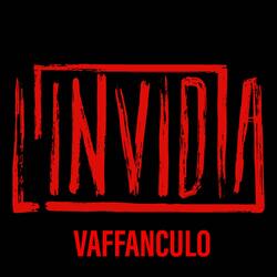 Vaffanculo