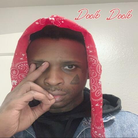 Doolb Doolb