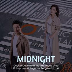 Midnight (Rehearsal)
