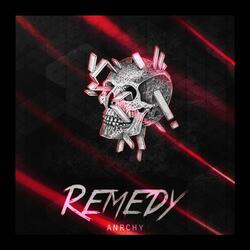 Remedy