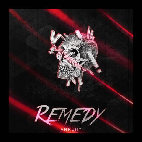 Remedy