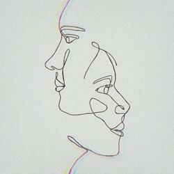 Ghorabaa (feat. Abdalla Elabd)