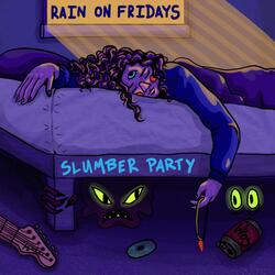 Slumber Party