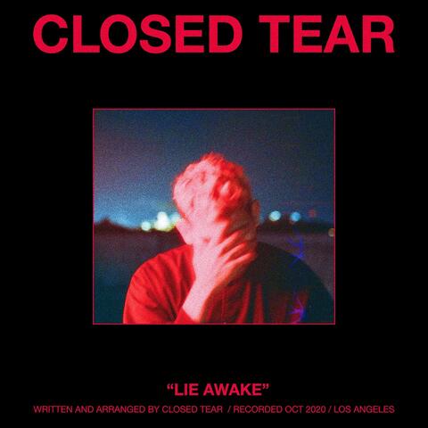Lie Awake