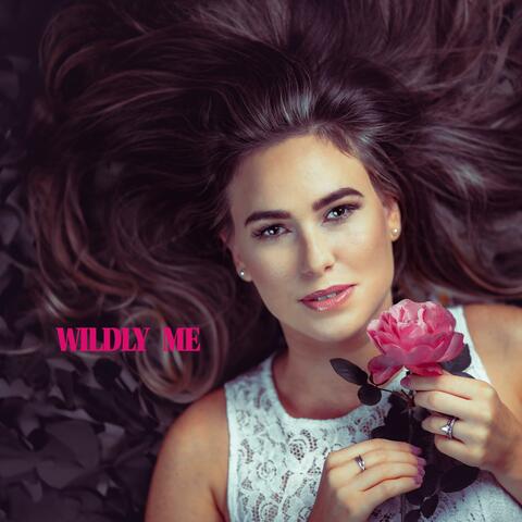 Wildly Me
