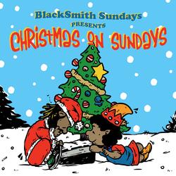 Christmas on Sundays