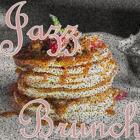 Jazz Brunch