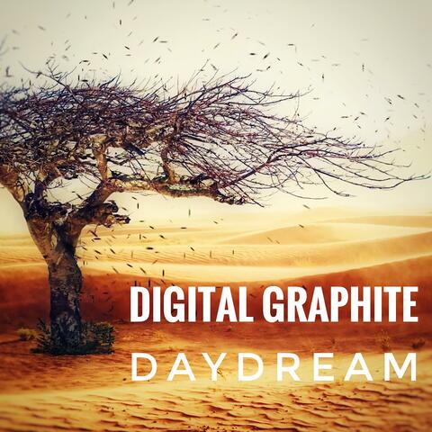 Daydream