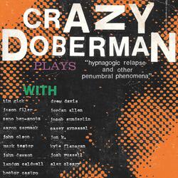 the twenty-eight incarnations