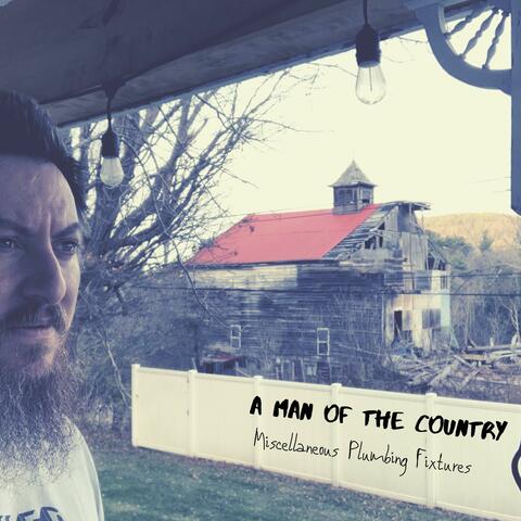 A Man of the Country