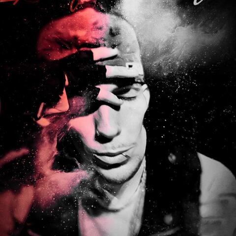 Lost Scripts of RAD: Intended yet Non-Existent