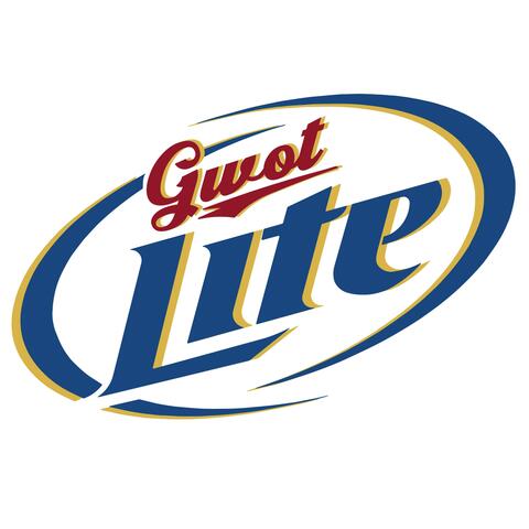 Gwot Lite