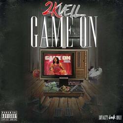 What You Want (feat. Derio Da Great)