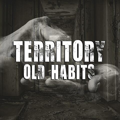 Old Habits