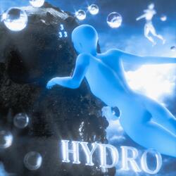 Hydro