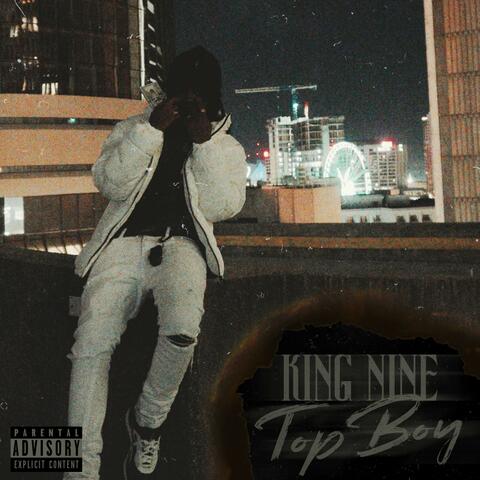 Top Boy