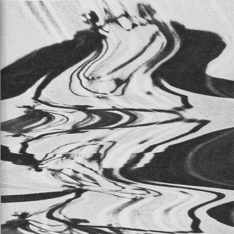 Lungs of Carbon or Urban Paranoia Without a Tonal Center