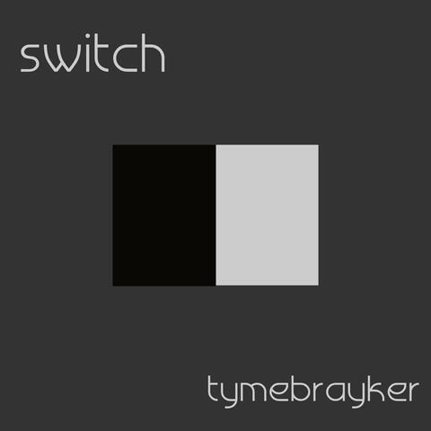 Switch